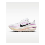 Nike Winflo 12 Womens Road Running Shoes