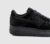 Nike Womens Air Force 1 07 Trainers Black Black Off Noir, Sizes – 4,5,6 Only Extra 10% off for Students & Bluelight card holders