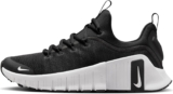 Nike Womens Free Metcon 6