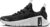Nike Womens Free Metcon 6