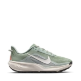 Nike Womens Trail Running Shoes