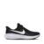 Nike Womens Trainers
