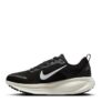 Nike Womens Vomero 18 Road Running Shoes (Sizes 4 – 8) – w/code