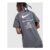Nike World Tour T-Shirt