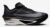 Nike Zoom Fly 6 Road Running Shoes Womens – Selected sizes