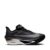 Nike Zoom Fly 6 Road Running Shoes Womens