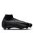 Nike Zoom Mercurial Superfly 10 Pro Adults Firm Ground Football Boots Size 9