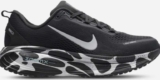 Nike Zoom Vomero 18 Running Shoes – Price With Student Discount, Free Member Delivery