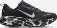 Nike Zoom Vomero 18 Running Shoes – Price With Student Discount, Free Member Delivery