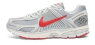 Nike Zoom Vomero 5 Sneaker – Size 6-10