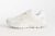 Nike Zoom Vomero 5 Trainers (White/Cream) – Use code BONUS – (UK Sizes 3.5, 4.5 & 5.59)