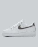 Nike womens air force 1