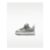NikeCourt Borough Low Baby & Toddler Shoes