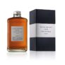 Nikka from the Barrel Blended Whisky from Japan 50cl – 51.4 percent abv – £36.10 S&S