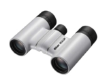 Nikon ACULON T02 8×21 White – £29.75 / ACULON A30 10×25 £38.25 / Sportstar EX 8 or 10×25 DCF £55.25 Binoculars ( Refurb )