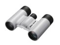 Nikon ACULON T02 8×21 White – £29.75 / ACULON A30 10×25 £38.25 / Sportstar EX 8 or 10×25 DCF £55.25 Binoculars ( Refurb )