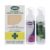 Nilaqua Waterless Hygiene Pack 2 Piece Hand Sanitiser 65ml – Hand&Body Wash 65ml