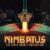 Nimbatus – The Space Drone Constructor (PC)