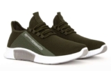 Nimbus Trainers Olive – Sizes 7 – 12