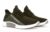 Nimbus Trainers Olive – Sizes 7 – 12