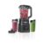 Ninja 2-in-1 Detect Power Blender Pro & Single Serve, 1200W Blender