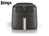 Ninja 4.7L Air Fryer