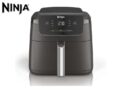 Ninja 4.7L Air Fryer