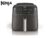 Ninja 4.7L Air Fryer