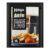 Ninja Air Fry Crispy Chicken Chunks & Fries with Sweet & Sour Sauce 380g
