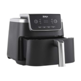 Ninja Air Fryer PRO 4.7L, Single Drawer, 4-in-1, Air Fry