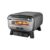 Ninja Artisan Electric Outdoor Pizza Oven & Air Fryer