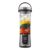 Ninja Blast BC151UKBK Portable Blender – Black