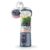 Ninja Blast Portable Blender, 530ml, Leakproof Lid & Sip Spout