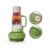 Ninja BlendBoss Tumbler Blender DB351UKGN