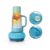Ninja BlendBoss Tumbler Blender