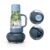 Ninja Blendboss Blender with Portable Tumbler in cyberspace colour with voucher