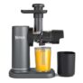 Ninja Cold Press Juicer 700ml Juice Jug, Anti-Clog Filter REFURB Good JC151UK w/code sold by ninjakitchen