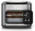 Ninja Combi 12-In-1 Multi-Cooker, Oven & Air Fryer With 12 Cooking Functions, Grey – SFP700UK – with Prime