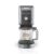Ninja Creami Deluxe Ice Cream and Frozen Drink Maker REFURB NC501UK – with code ninjakitchen