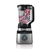 Ninja Detect Blender Pro 2.1L Jug REFURB TB201UK with code. Sold by ninjakitchen