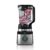 Ninja Detect Blender Pro 2.1L Jug REFURB TB201UK with code. Sold by ninjakitchen