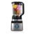 Ninja Detect Power Blender Pro 1200W with 2L Jug
