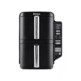 Ninja Double Stack 2-Drawer 7.6L Air Fryer SL300UK