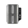 Ninja Double Stack XL 9.5L Air Fryer SL400UK w/code