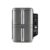 Ninja Double Stack XL 9.5L Air Fryer SL400UK w/code