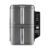 Ninja Double Stack XL Air Fryer – Refurbished (SL400UK) Dual Zone, 9.5L – Sold by ninjakitchen
