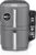 Ninja Double Stack XL Air Fryer, Vertical Dual Drawer AirFryer with 4 cooking levels, 2 Drawers and 2 Racks, Space Saving Design, 9.5L Capacity, 6 Cooking Functions, 8 Portions, Grey, SL400UK
