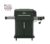 Ninja FlexFlame Gas BBQ & Outdoor Cooking System – Green & Gold PG301UKGN
