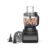Ninja Food Processor Auto-iQ, 2.1L Chop, Slice, Puree REFURB BN650UK – w/code sold by ninjakitchen