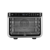 Ninja Foodi 10-in-1 Multifunction Oven, Fast Mini Oven, Countertop Oven